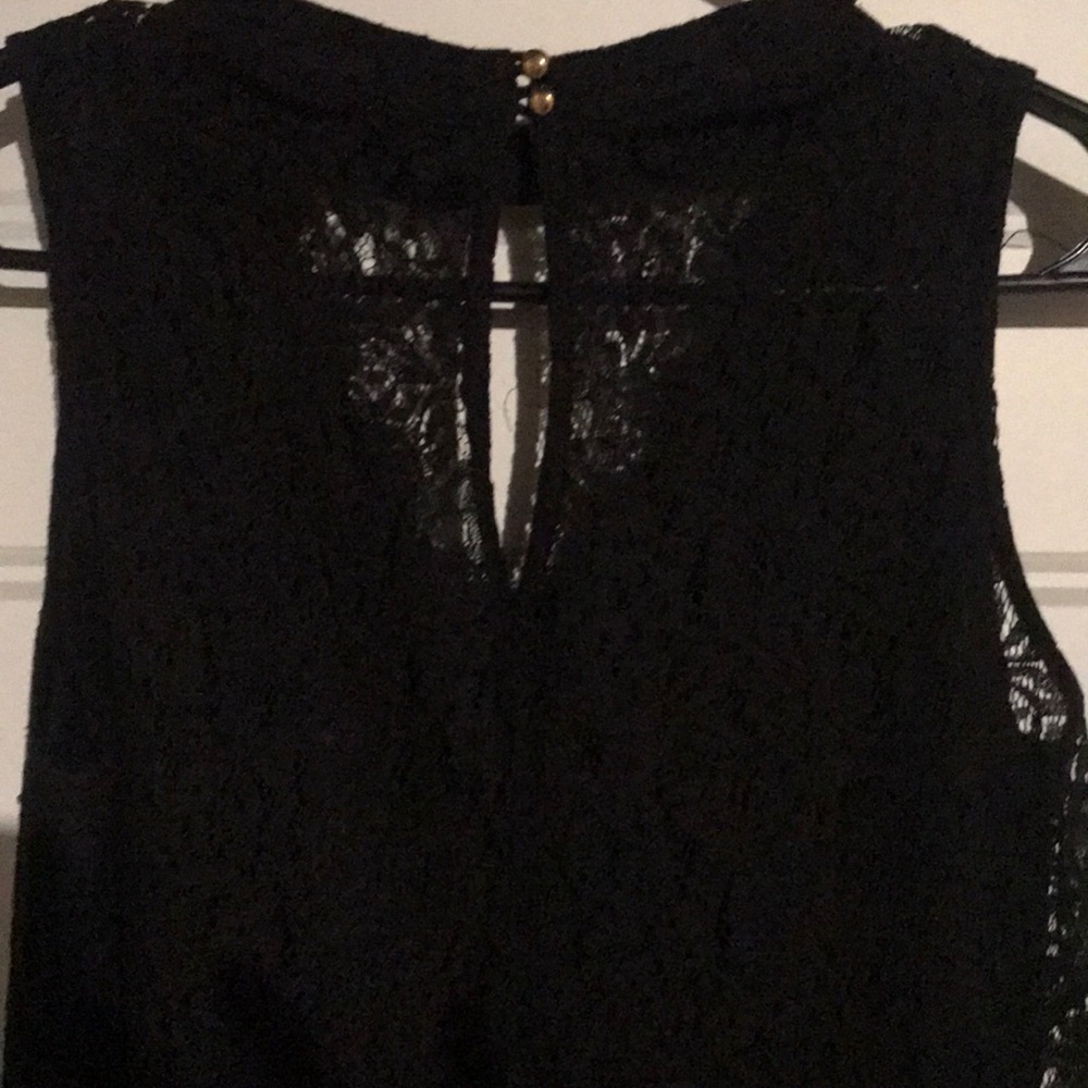 Dress - Picture 5 of 6